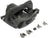 Nugeon 99P01696B Disc Brake Caliper - Front Right