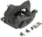 Nugeon 99P01697A Disc Brake Caliper - Front Left