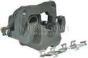Nugeon 99P01698A Disc Brake Caliper - Rear Right