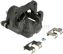 Nugeon 99P01698B Disc Brake Caliper - Rear Left