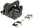Nugeon 99P01698B Disc Brake Caliper - Rear Left