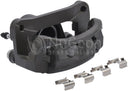 Nugeon 99P01700A Disc Brake Caliper - Rear Right