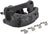 Nugeon 99P01700A Disc Brake Caliper - Rear Right
