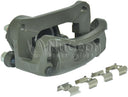 Nugeon 99P01700B Disc Brake Caliper - Rear Left