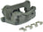 Nugeon 99P01700B Disc Brake Caliper - Rear Left