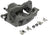 Nugeon 99P01701A Disc Brake Caliper - Front Left