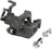 Nugeon 99P01703B Disc Brake Caliper - Rear Left