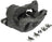 Nugeon 99P01706B Disc Brake Caliper - Front Right