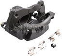 Nugeon 99P01710B Disc Brake Caliper - Front Right