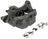 Nugeon 99P01712A Disc Brake Caliper - Rear Right