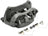 Nugeon 99P01718A Disc Brake Caliper - Front Left