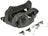 Nugeon 99P01718B Disc Brake Caliper - Front Right