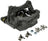 Nugeon 99P01719A Disc Brake Caliper - Rear Right