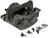 Nugeon 99P01723A Disc Brake Caliper - Front Left