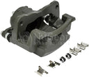 Nugeon 99P01723B Disc Brake Caliper - Front Right