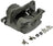 Nugeon 99P01723B Disc Brake Caliper - Front Right