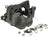 Nugeon 99P01731A Disc Brake Caliper - Rear Right