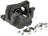 Nugeon 99P01731B Disc Brake Caliper - Rear Left
