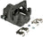 Nugeon 99P01736A Disc Brake Caliper - Rear Right