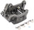 Nugeon 99P01737A Disc Brake Caliper - Rear Left