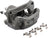 Nugeon 99P01760A Disc Brake Caliper - Rear Right