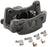 Nugeon 99P01767A Disc Brake Caliper - Front Left