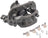 Nugeon 99P01770B Disc Brake Caliper - Rear Left