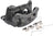 Nugeon 99P01771B Disc Brake Caliper - Front Right