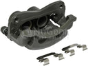 Nugeon 99P01817B Disc Brake Caliper - Front Right