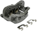 Nugeon 99P01818A Disc Brake Caliper - Front Left