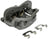Nugeon 99P01818A Disc Brake Caliper - Front Left