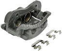Nugeon 99P01818B Disc Brake Caliper - Front Right