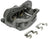 Nugeon 99P01818B Disc Brake Caliper - Front Right
