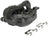 Nugeon 99P01825A Disc Brake Caliper - Front Right