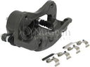 Nugeon 99P01828A Disc Brake Caliper - Front Right