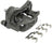 Nugeon 99P01830A Disc Brake Caliper - Front Left