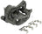 Nugeon 99P01830B Disc Brake Caliper - Front Right