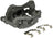 Nugeon 99P01834A Disc Brake Caliper - Front Right