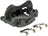 Nugeon 99P01834B Disc Brake Caliper - Front Left
