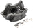 Nugeon 99P01843A Disc Brake Caliper - Front Right
