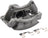 Nugeon 99P01843B Disc Brake Caliper - Front Left