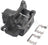 Nugeon 99P01849B Disc Brake Caliper - Front Left