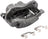 Nugeon 99P01851A Disc Brake Caliper - Front Right
