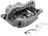 Nugeon 99P01851B Disc Brake Caliper - Front Left
