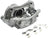 Nugeon 99P01853A Disc Brake Caliper - Front Left