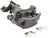 Nugeon 99P01854B Disc Brake Caliper - Rear Left