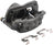 Nugeon 99P01855A Disc Brake Caliper - Front Left or Front Right