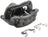 Nugeon 99P01855B Disc Brake Caliper - Front Left or Front Right
