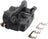 Nugeon 99P01859B Disc Brake Caliper - Front Right