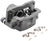 Nugeon 99P01860A Disc Brake Caliper - Rear Right